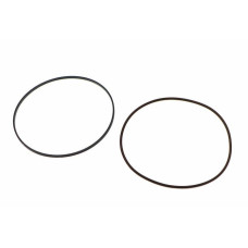 Ущільнення Bobcat, 6660037