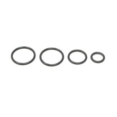 КОМПЛЕКТ УПІЛЬНЕНЬ Bobcat, 6660056