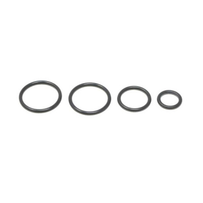 КОМПЛЕКТ УПІЛЬНЕНЬ Bobcat, 6660056