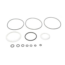 Комплект ущільнень Bobcat, 6660256