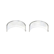 Подшипник Bobcat, 6660331