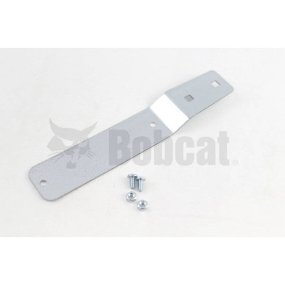 Комплект для монтажу Bobcat, 6660735