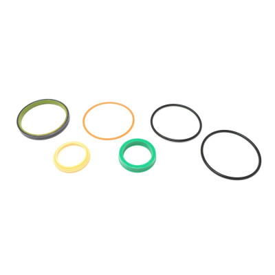 Комплект ущільнень циліндра стабілізатора Bobcat, 6661048