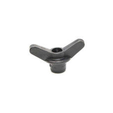 Горіхове Крило Bobcat, 6661243