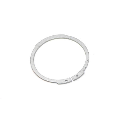 Стопірне кільце Bobcat, 6662076