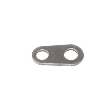 Кронштейн Bobcat, 6662126