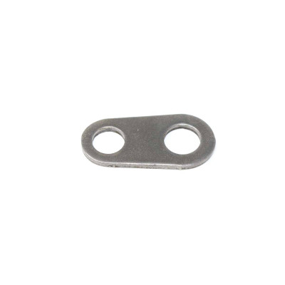 Кронштейн Bobcat, 6662126