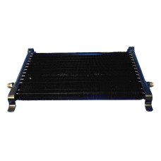 ОБМЕННИК МАСЛЯНЫЙ ОХЛАДИТЕЛЬ Bobcat, 6662948