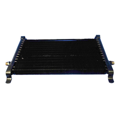 ОБМЕННИК МАСЛЯНЫЙ ОХЛАДИТЕЛЬ Bobcat, 6662948