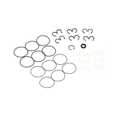 Комплект гидравлических уплотнений Bobcat, 6663990