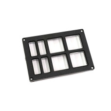 Кришка Bobcat, 6664022