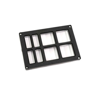 Кришка Bobcat, 6664022