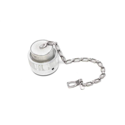 Кришка Bobcat, 6664035