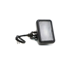 Герметичный светильник Bobcat, 6664106