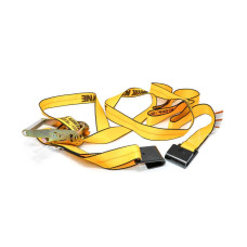 15-футовый ремень с храповым механизмом Bobcat, 6664546