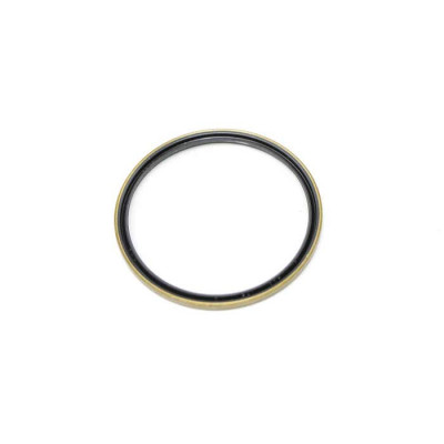 УПЛОТНЕНИЕ Bobcat, 6664810