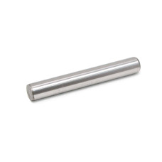 СІН Bobcat, 6664988