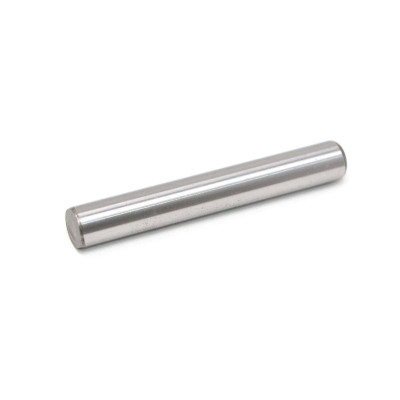 СІН Bobcat, 6664988