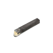 Зуб подрібнювача пнів Bobcat, 6665295