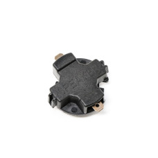 Розетка AY Bobcat, 6665431