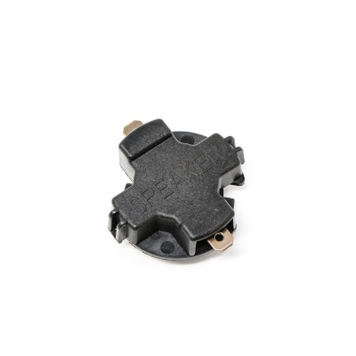 Розетка AY Bobcat, 6665431