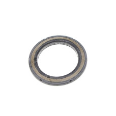 Уплотнитель Bobcat, 6665556