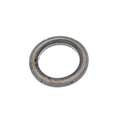 Уплотнитель Bobcat, 6665556