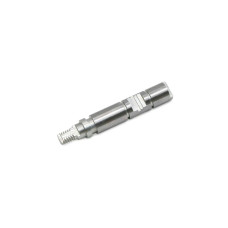 Золотник з дозатором Bobcat, 6666211