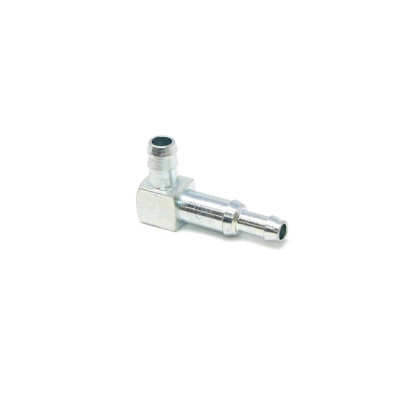 Соединение Bobcat, 6666302