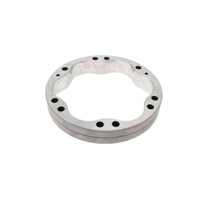 Роторний кулачок Bobcat, 6666360