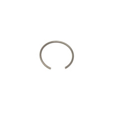 Кольцо Bobcat, 6666404