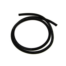 Топливный шланг Bobcat, 6666416