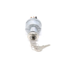 Перемикач Bobcat, 6666548