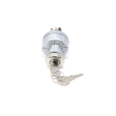 Перемикач Bobcat, 6666548