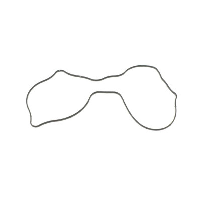 Ущільнювальна прокладка Bobcat, 7458042