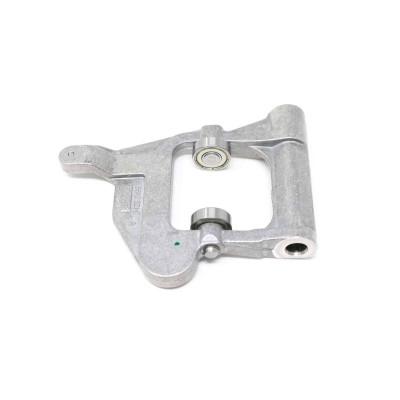 Рычаг Bobcat, 6666745