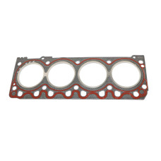 ПРОКЛАДАННЯ Bobcat, 6666755