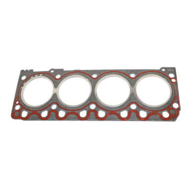 ПРОКЛАДАННЯ Bobcat, 6666755