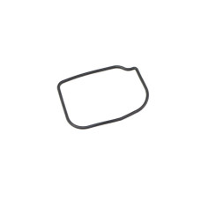 Уплотнитель Bobcat, 6666760