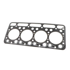 ПРОКЛАДАННЯ ГОЛОВКИ ЦИЛІНДРА Bobcat, 6666799