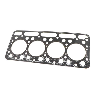 ПРОКЛАДАННЯ ГОЛОВКИ ЦИЛІНДРА Bobcat, 6666799