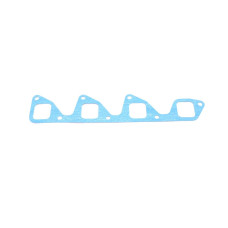 Прокладка Bobcat, 6666801