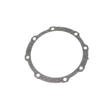 Прокладка Bobcat, 6666814