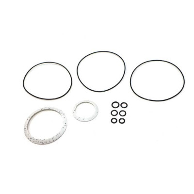 Комплект ущільнень Bobcat, 6666926