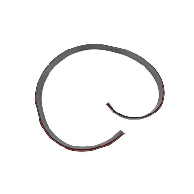 Ущільнювач Bobcat, 6667011