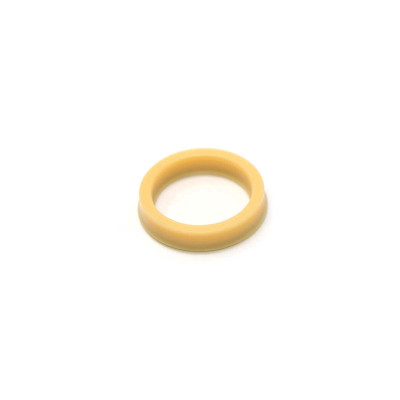 Уплотнитель Bobcat, 6667323