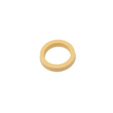 Ущільнення Bobcat, 6667324