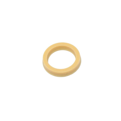 Ущільнення Bobcat, 6667324