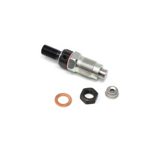 Топливная форсунка впрыска Bobcat, 6667453