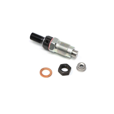 Топливная форсунка впрыска Bobcat, 6667453